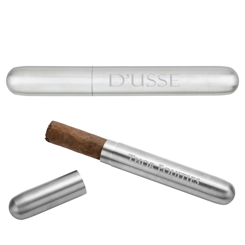 Cannabis Accessories