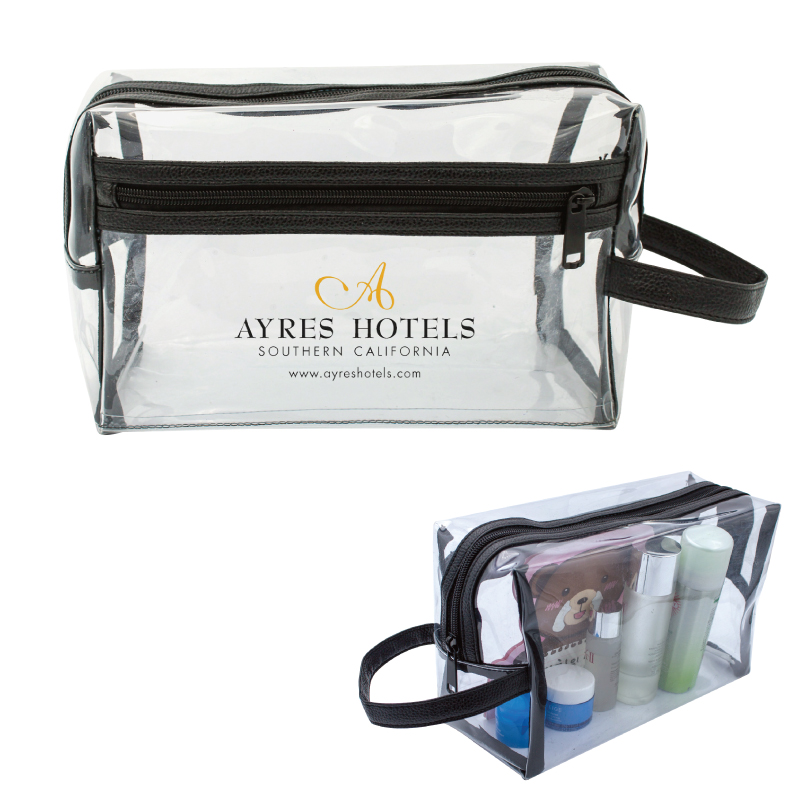 Bags & Packs
