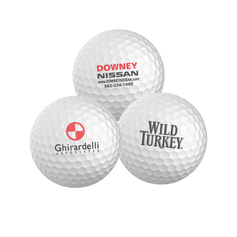Golf Accessories