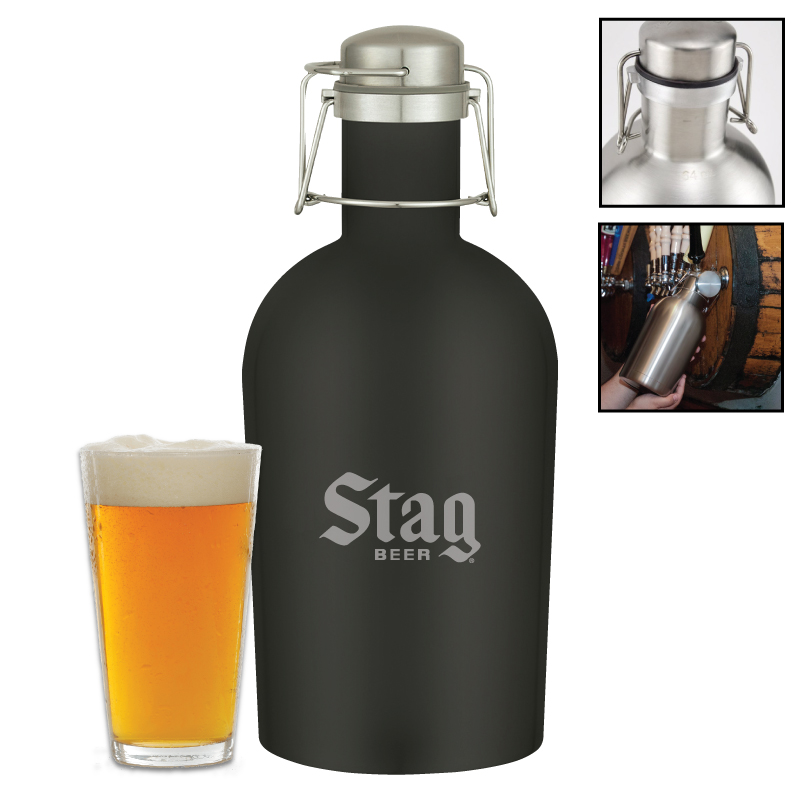 Mugs / Steins